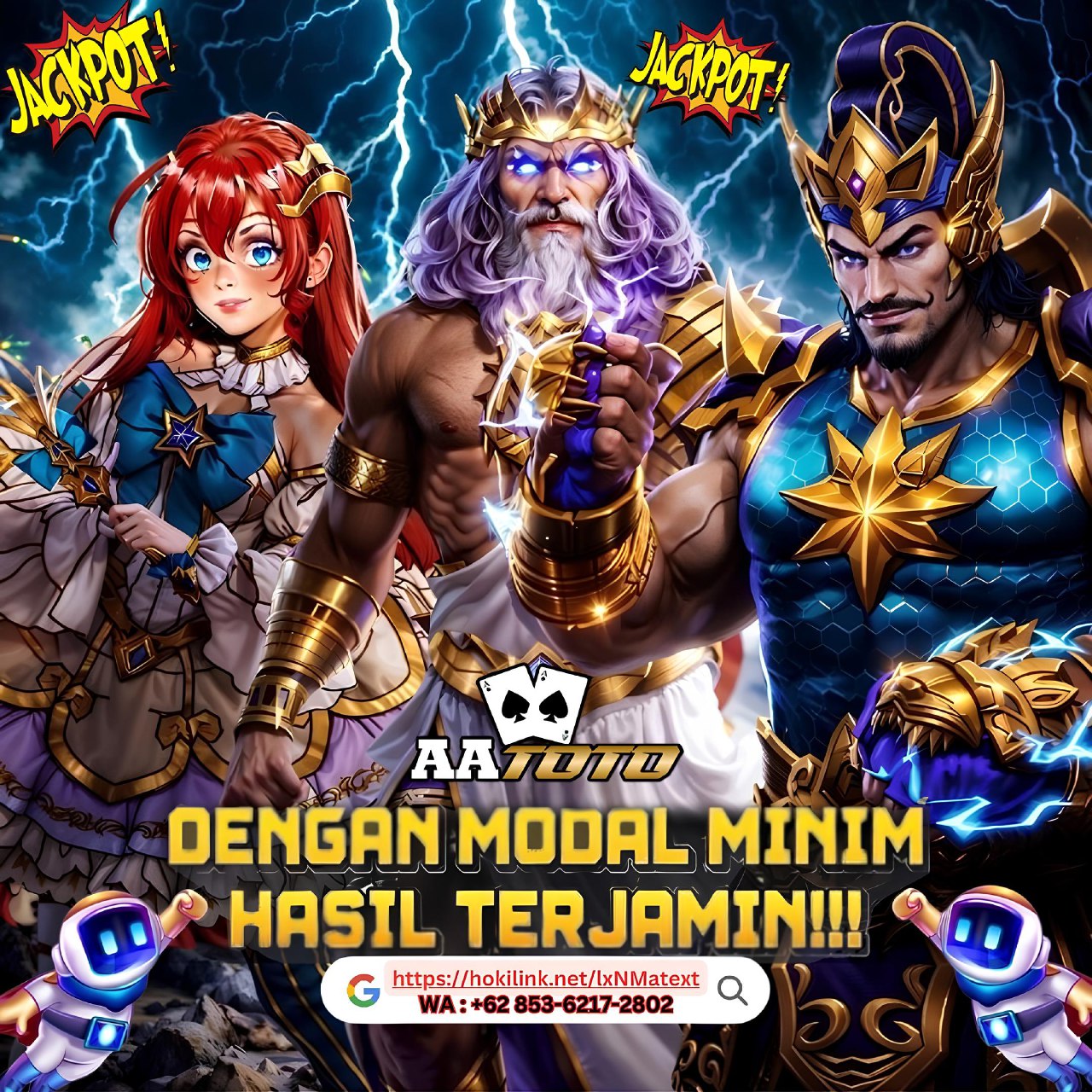 AATOTO ~ Situs Sbobet88 Mixparlay Terlengkap dalam Judi Bola Online